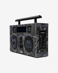 TravisMathew | Private Lounge Bluetooth Boombox