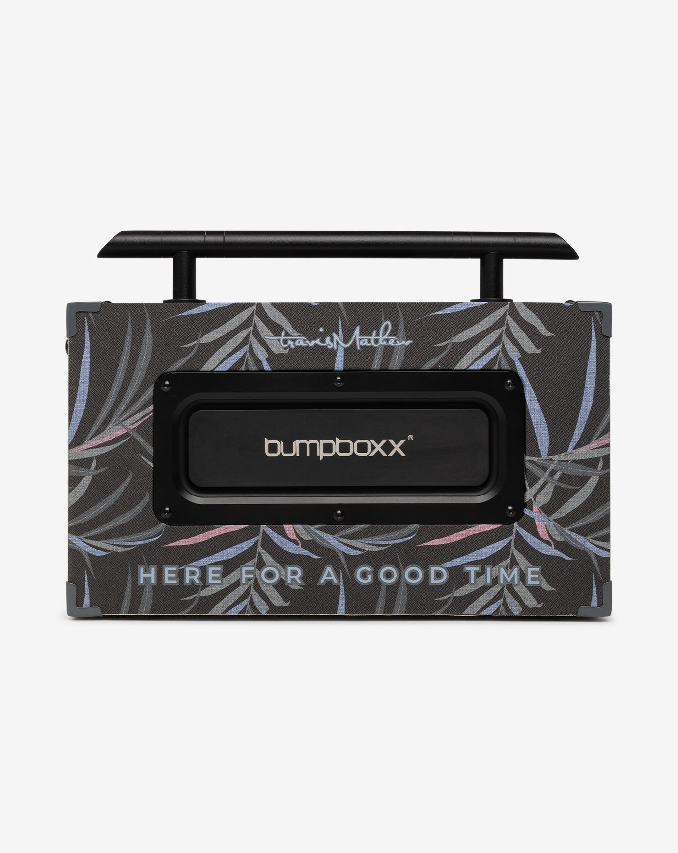 TravisMathew | Private Lounge Bluetooth Boombox