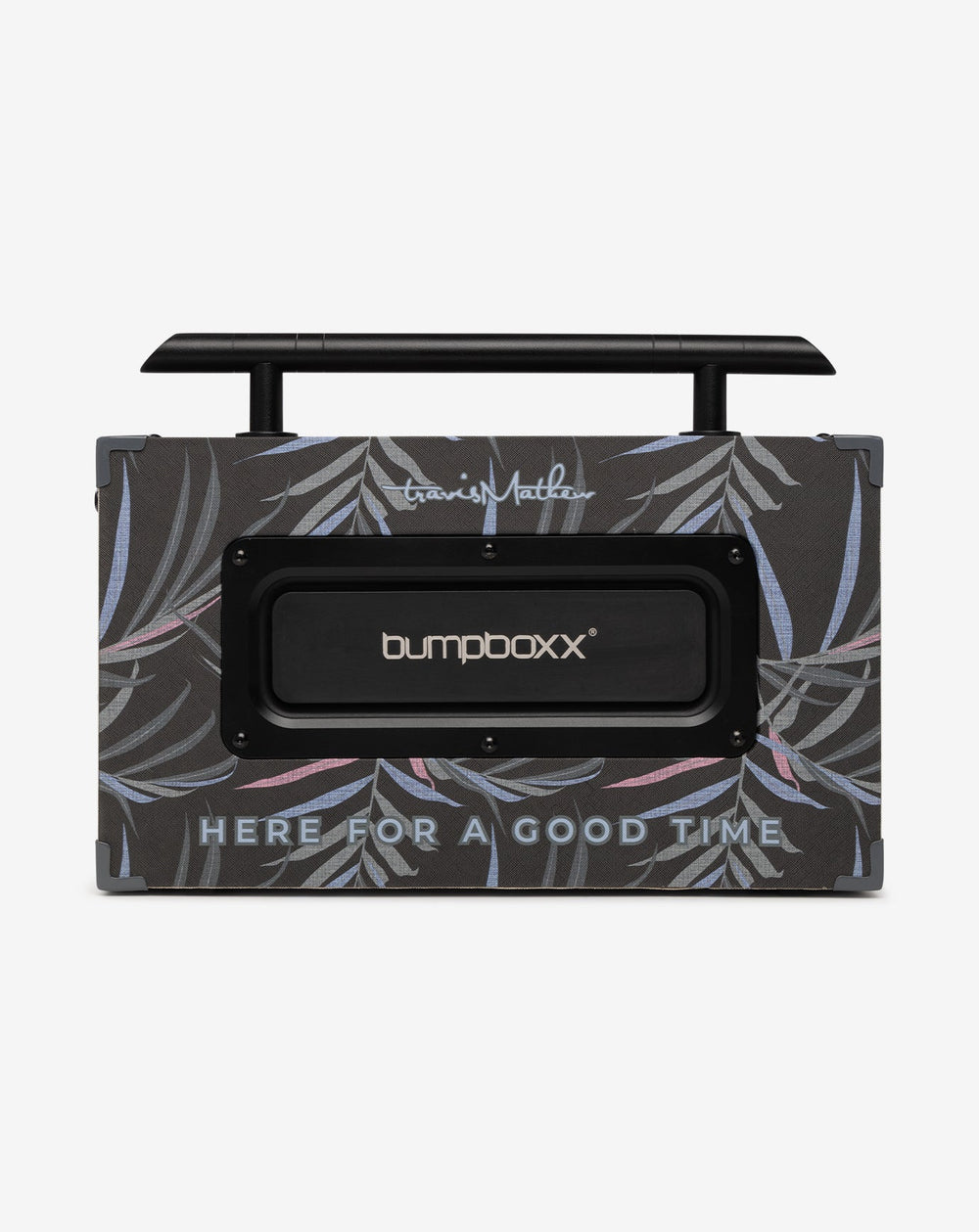 TravisMathew | Private Lounge Bluetooth Boombox