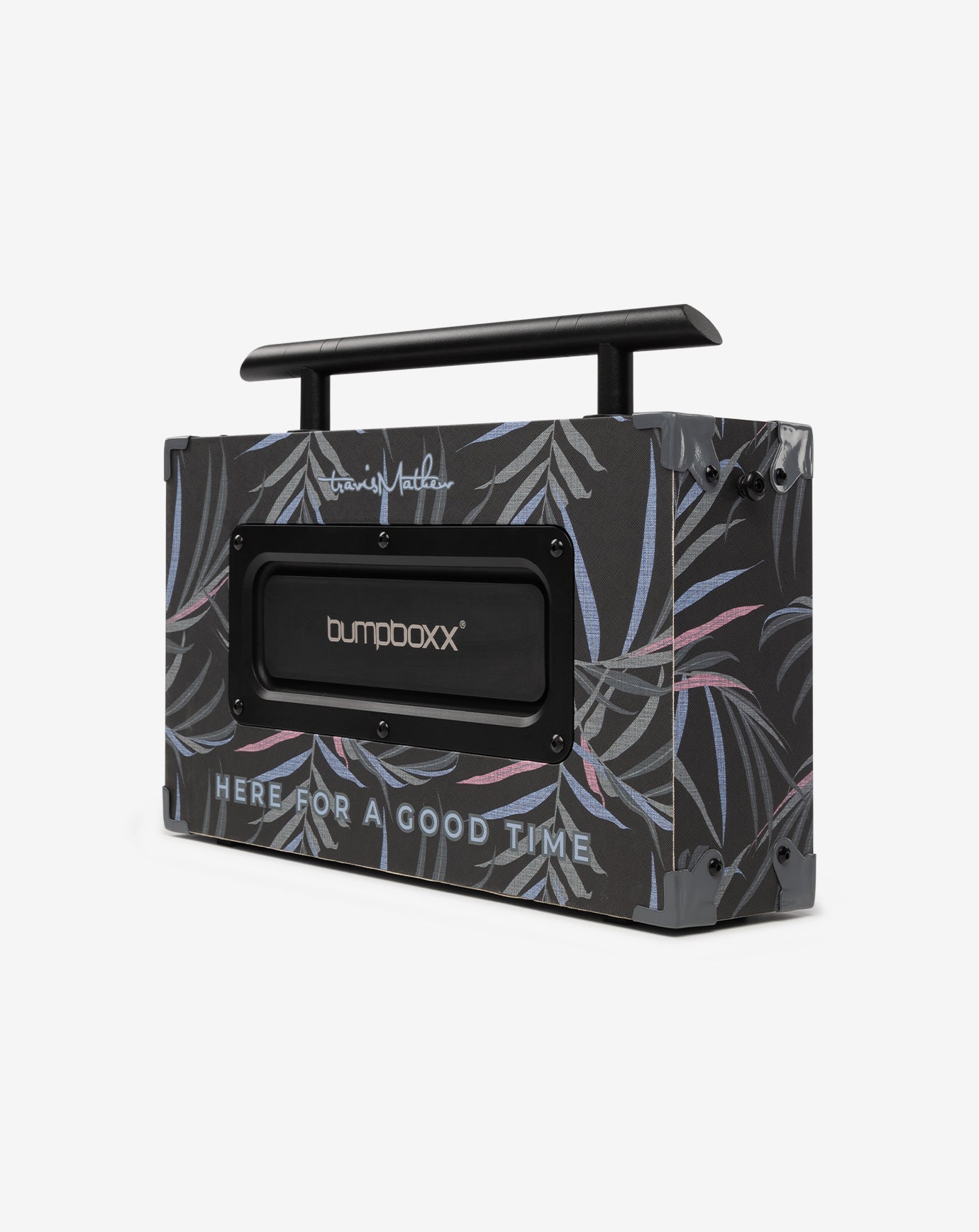 TravisMathew | Private Lounge Bluetooth Boombox