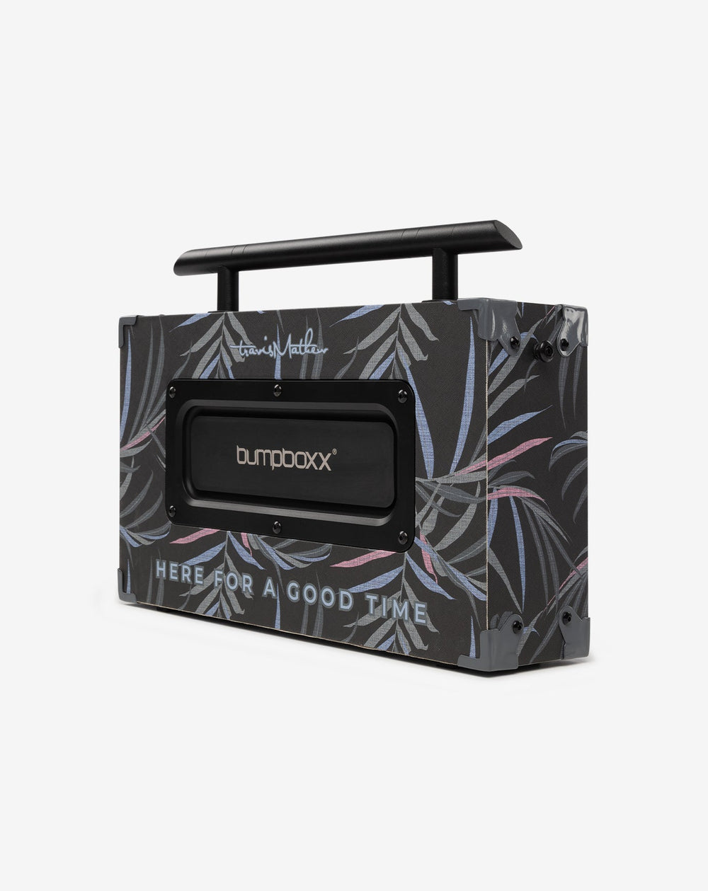 TravisMathew | Private Lounge Bluetooth Boombox