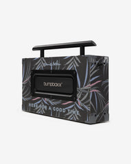 TravisMathew | Private Lounge Bluetooth Boombox