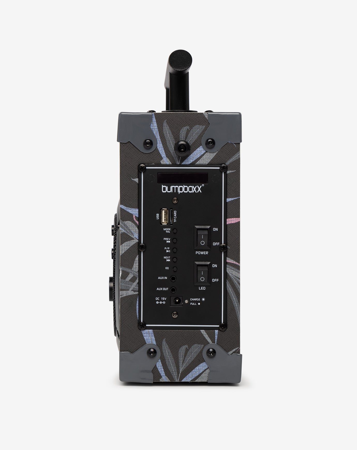 TravisMathew | Private Lounge Bluetooth Boombox