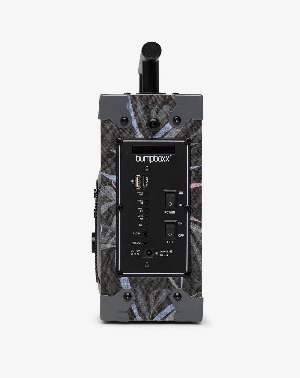 TravisMathew | Private Lounge Bluetooth Boombox