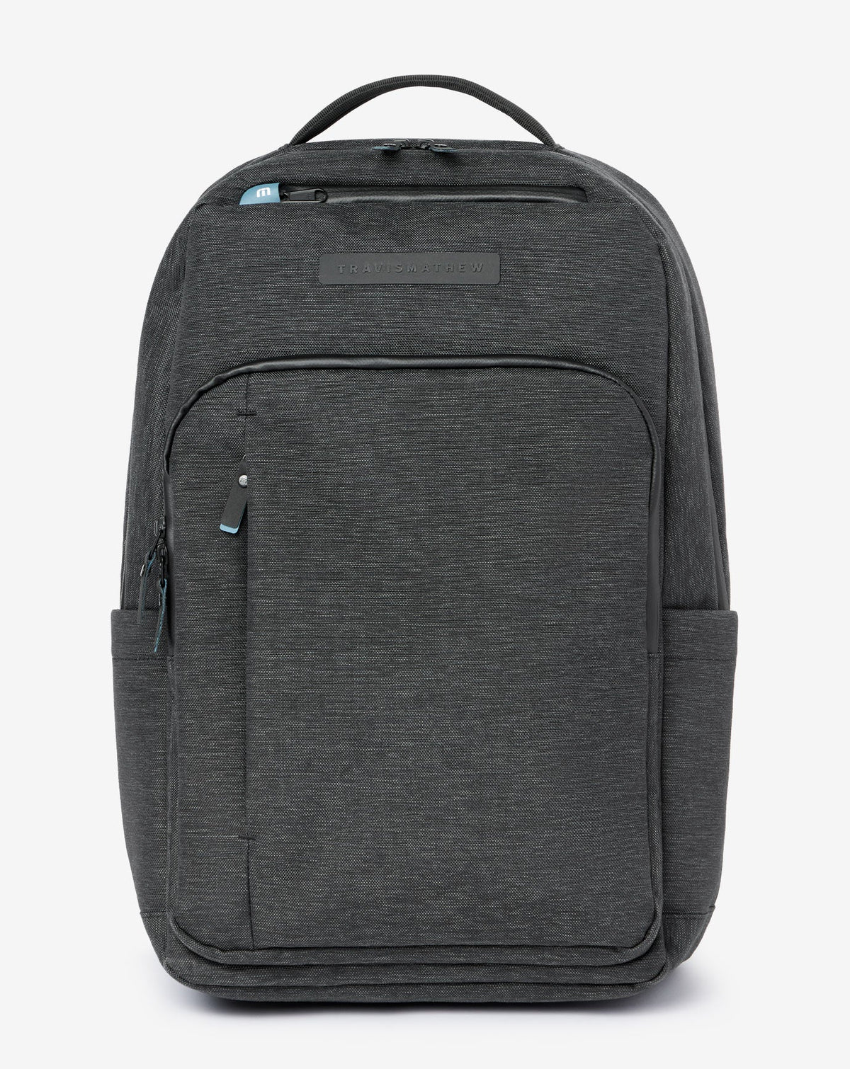 TravisMathew | Expandable Backpack 2.0