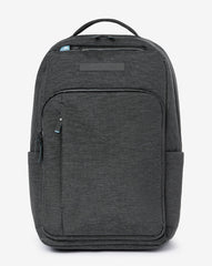 TravisMathew | Expandable Backpack 2.0