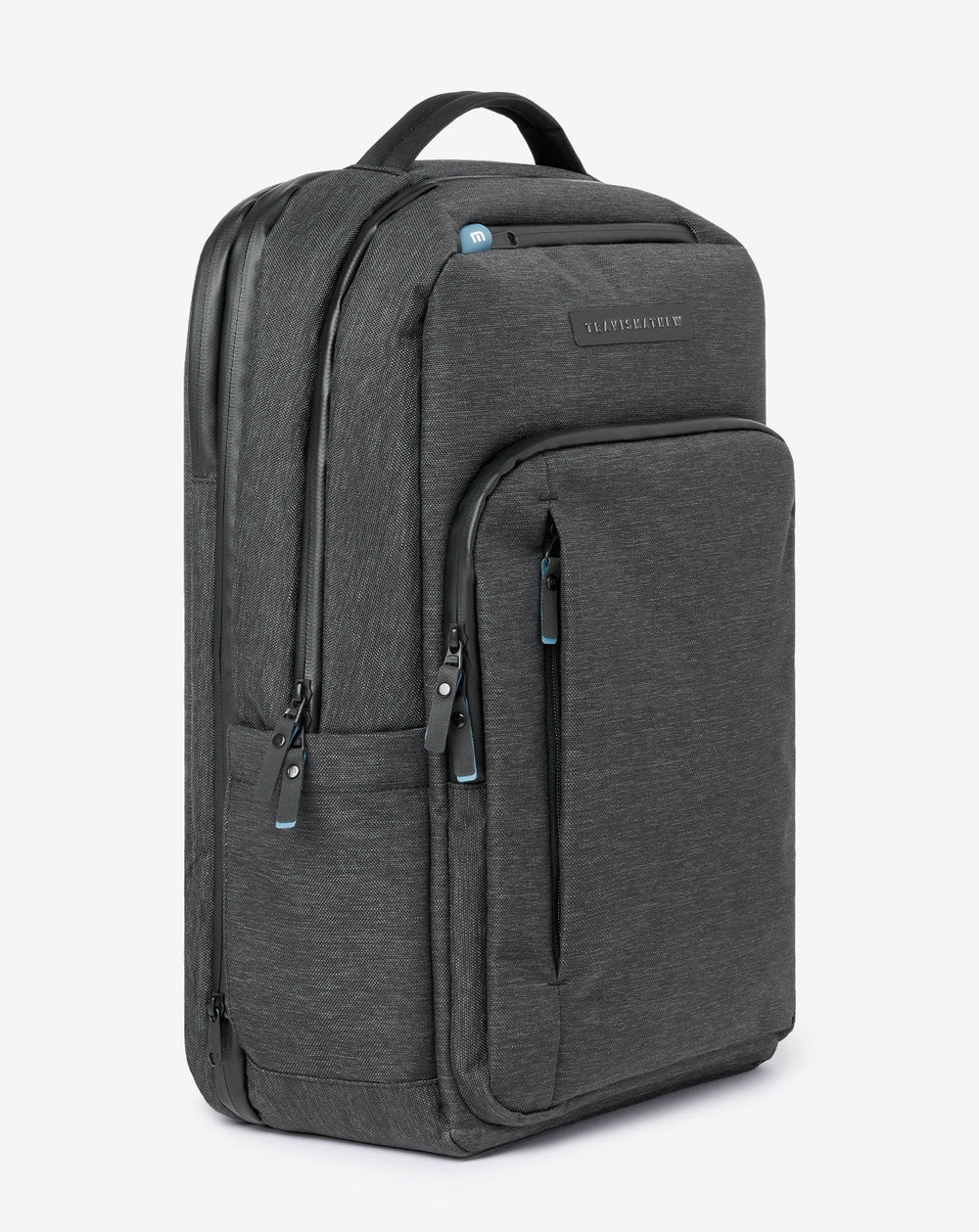 TravisMathew | Expandable Backpack 2.0