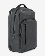 TravisMathew | Expandable Backpack 2.0