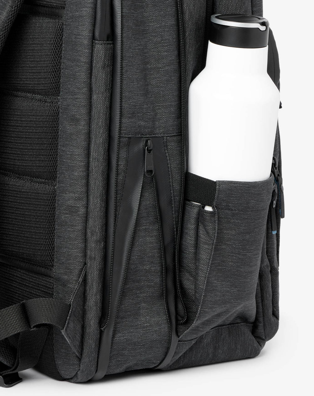 TravisMathew | Expandable Backpack 2.0