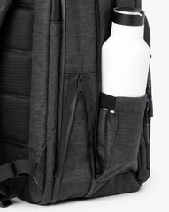 TravisMathew | Expandable Backpack 2.0