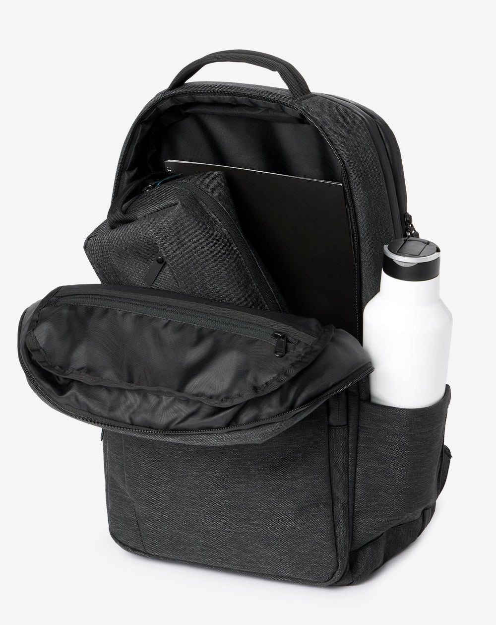 TravisMathew | Expandable Backpack 2.0