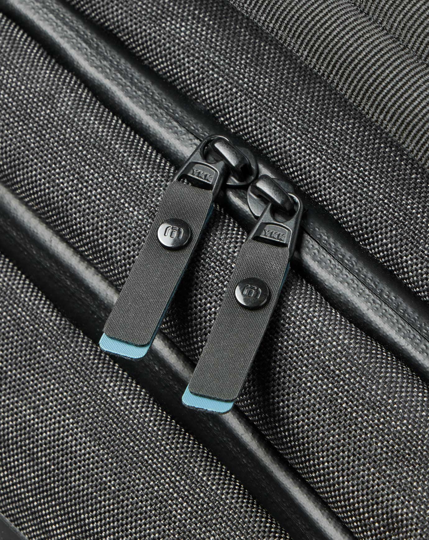 TravisMathew | Expandable Backpack 2.0