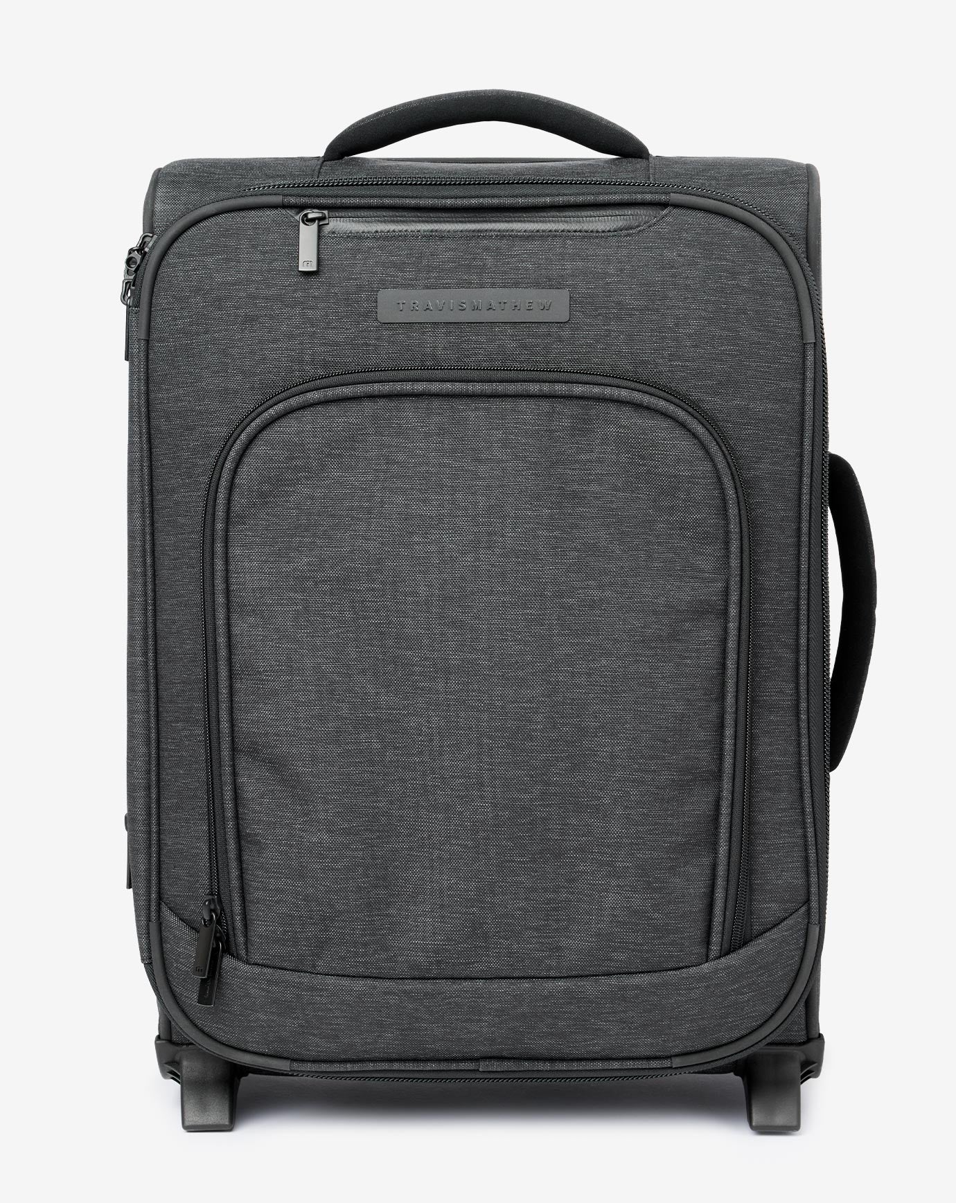 TravisMathew | Carry On 2.0