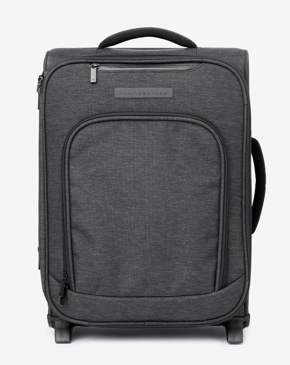 TravisMathew | Carry On 2.0
