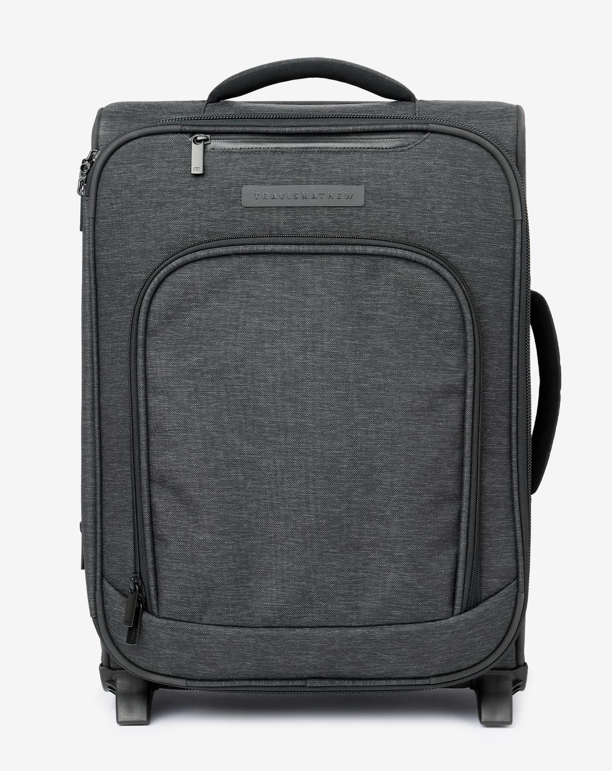 TravisMathew | Carry On 2.0