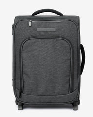 TravisMathew | Carry On 2.0