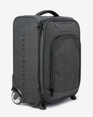 TravisMathew | Carry On 2.0