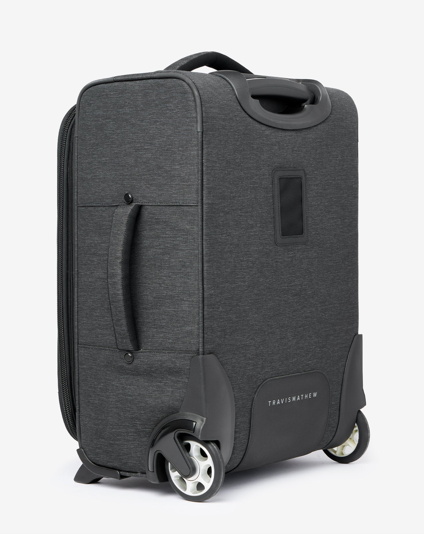 TravisMathew | Carry On 2.0