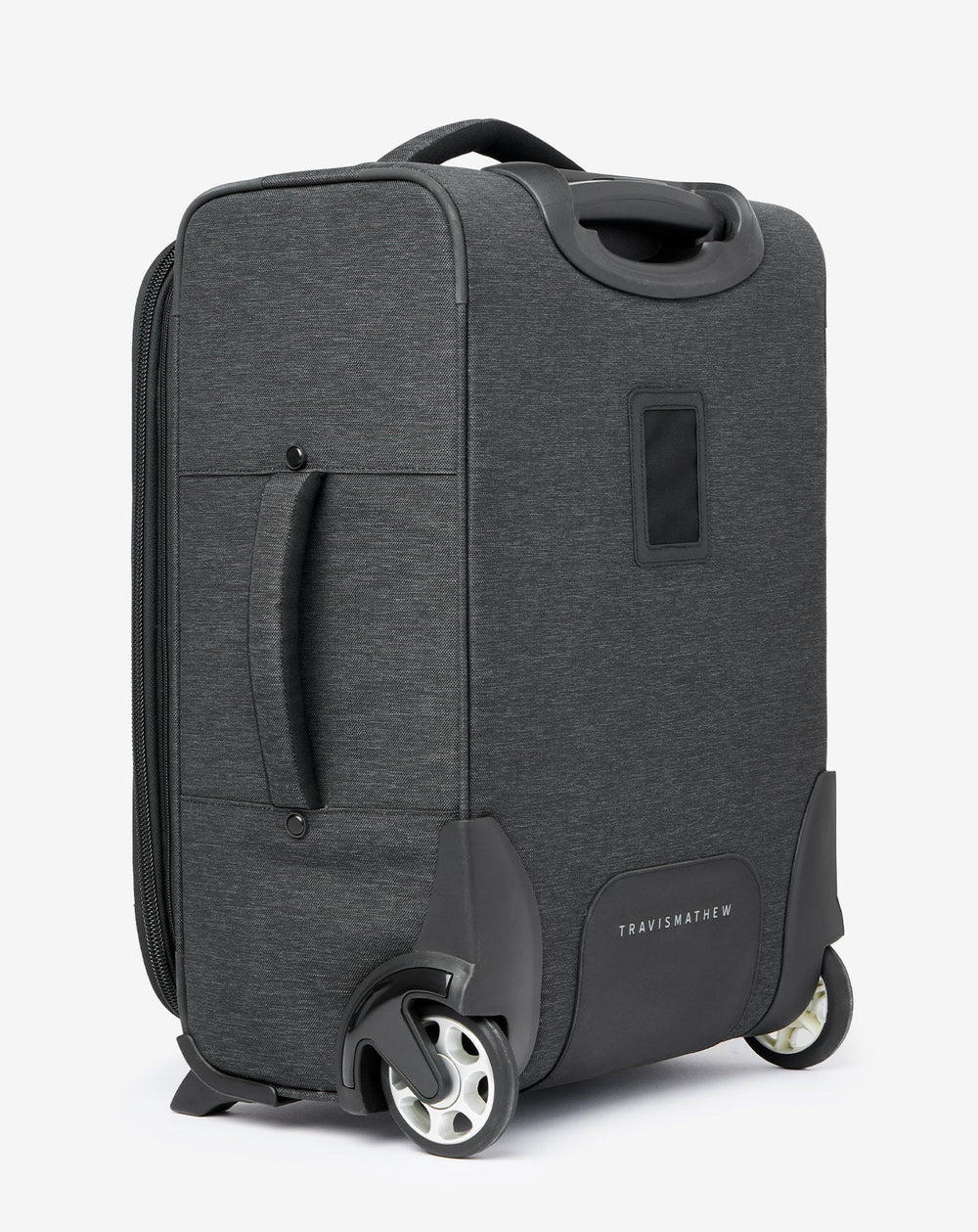 TravisMathew | Carry On 2.0