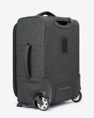 TravisMathew | Carry On 2.0