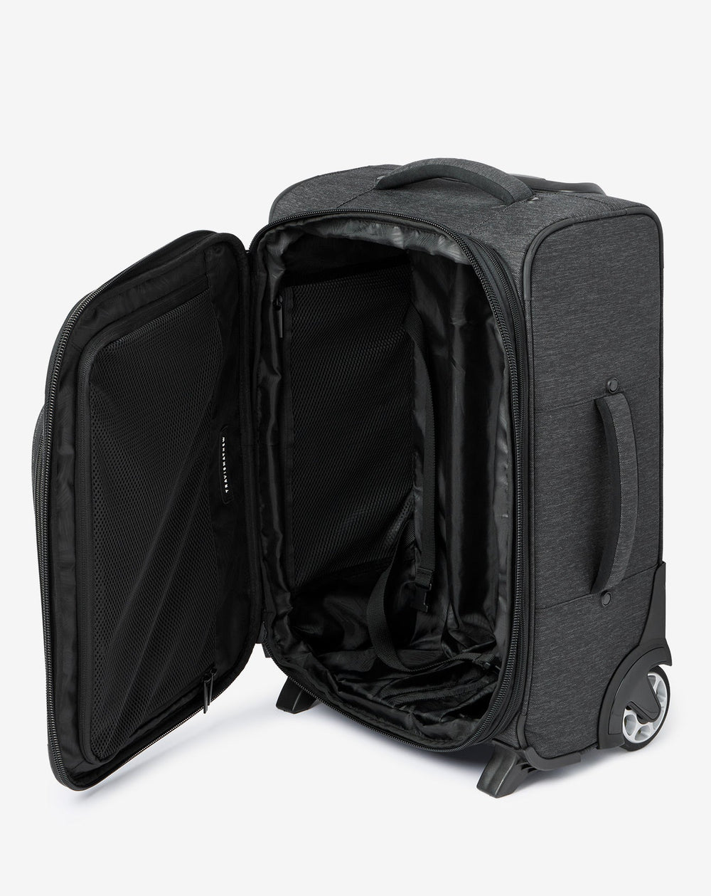 TravisMathew | Carry On 2.0