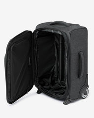 TravisMathew | Carry On 2.0