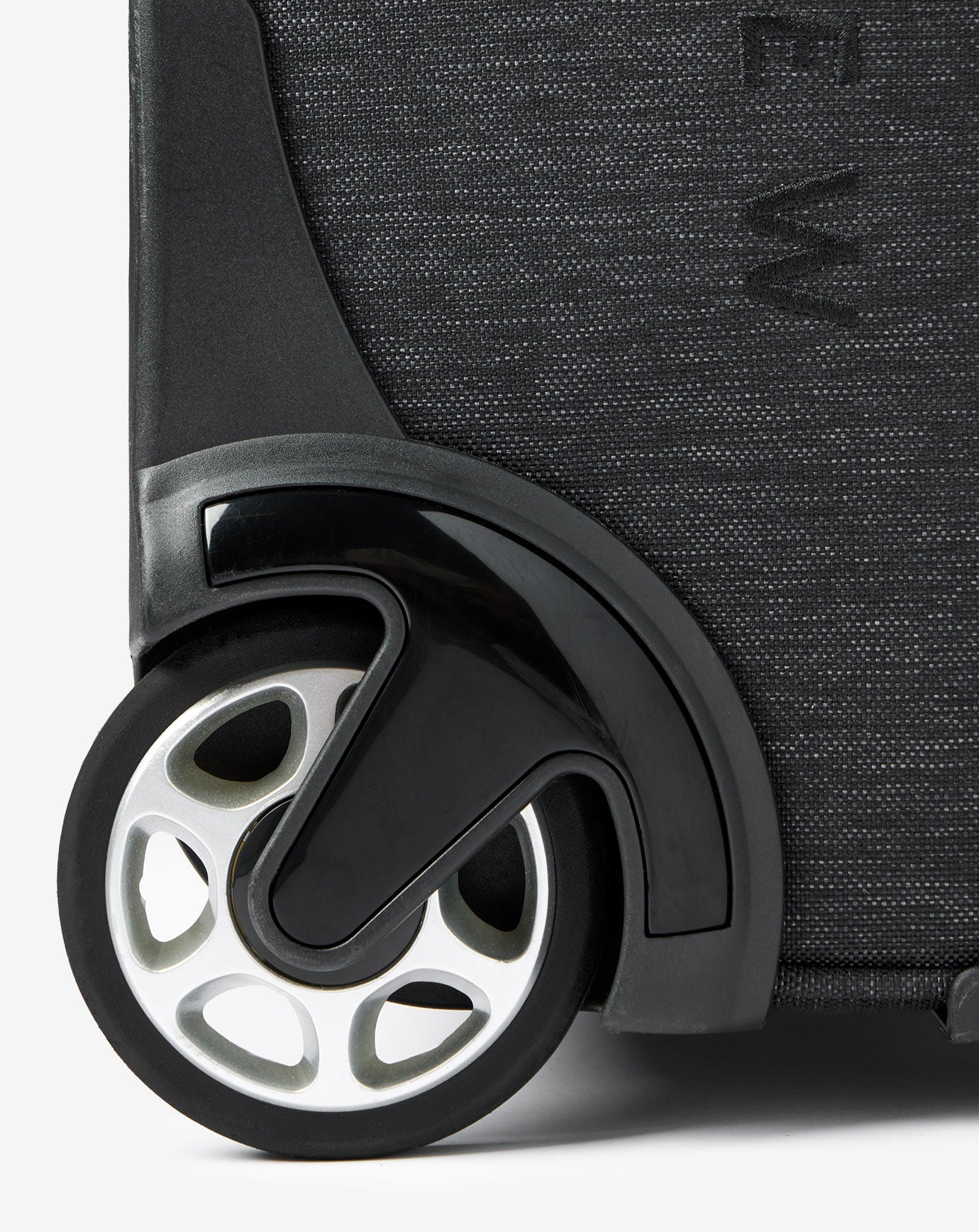 TravisMathew | Carry On 2.0