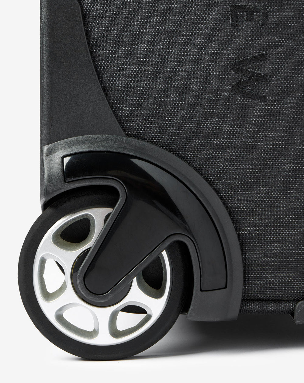 TravisMathew | Carry On 2.0