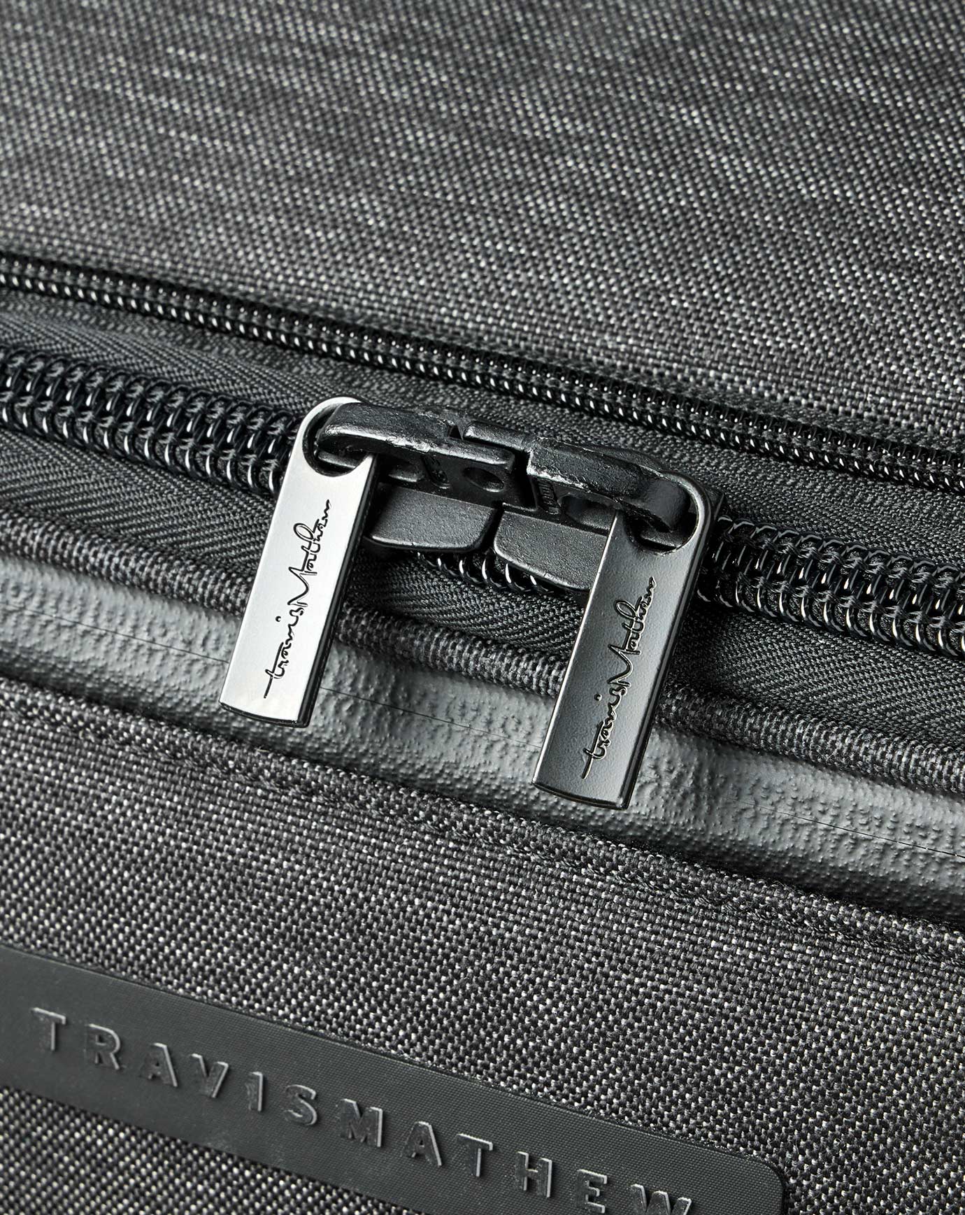 TravisMathew | Carry On 2.0