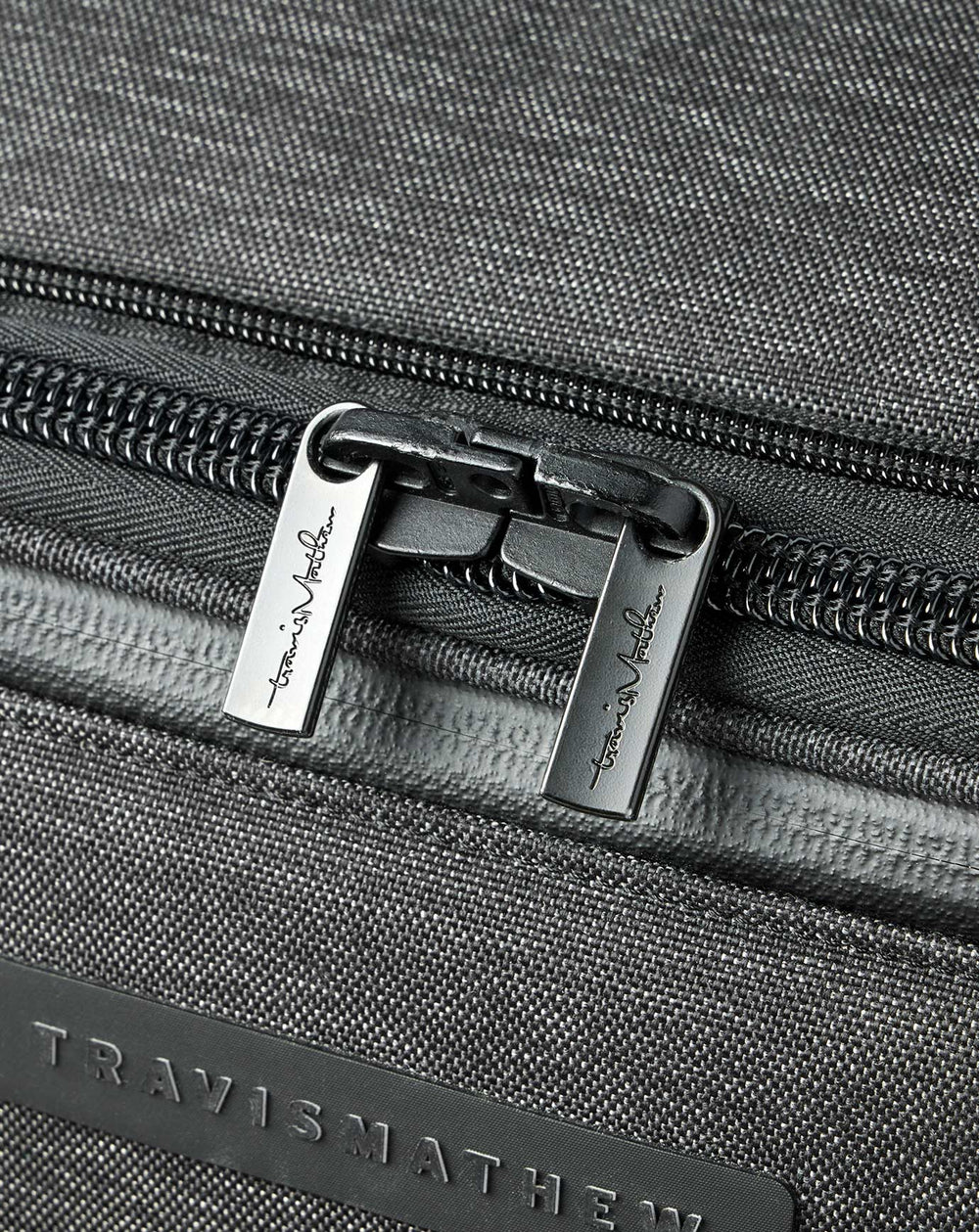 TravisMathew | Carry On 2.0
