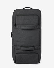 TravisMathew | Check In 2.0