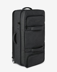TravisMathew | Check In 2.0