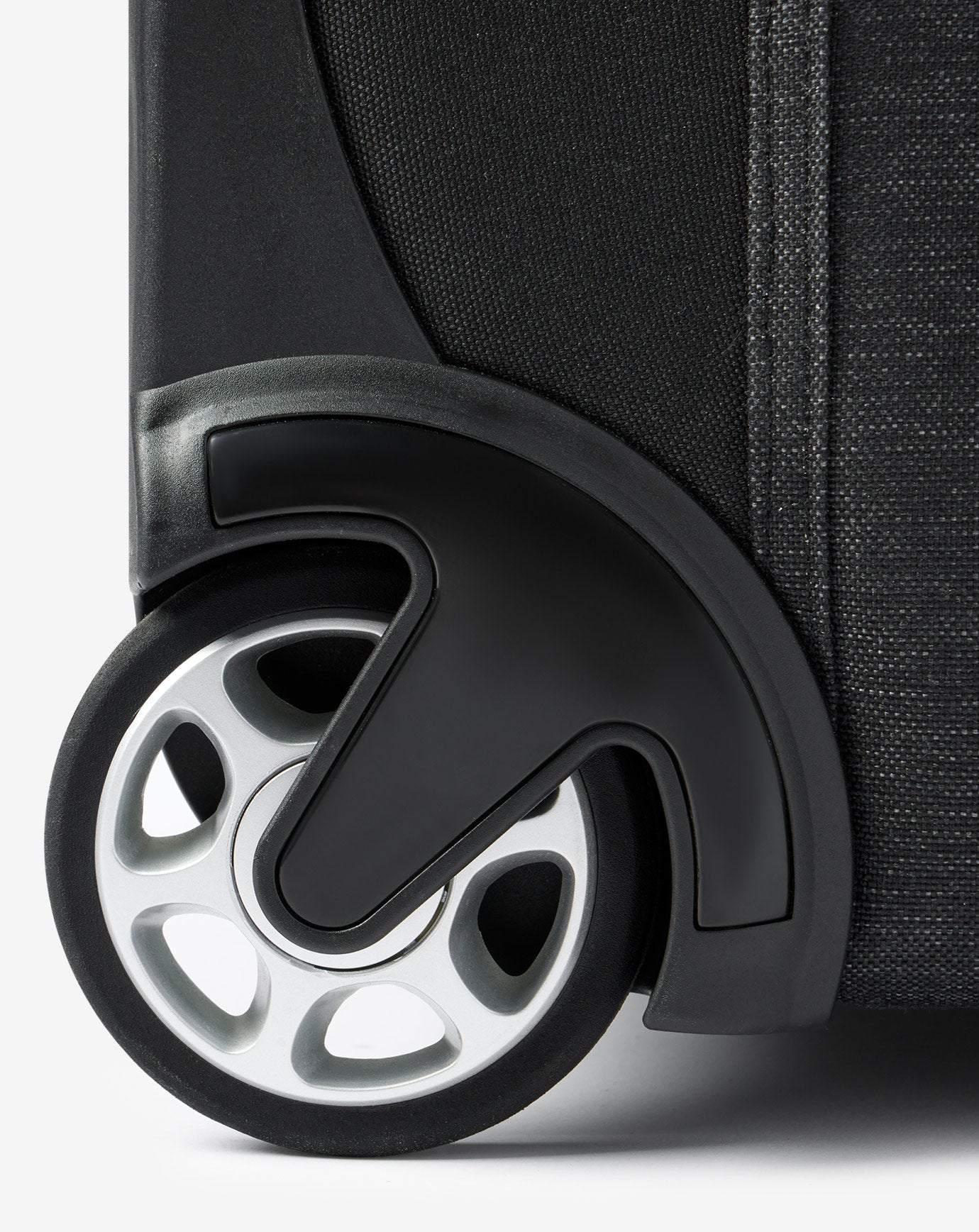 TravisMathew | Check In 2.0