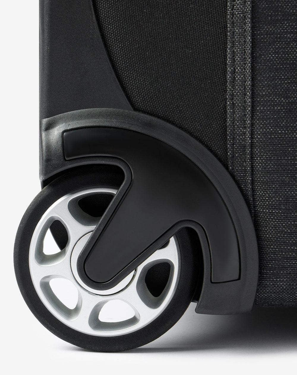 TravisMathew | Check In 2.0
