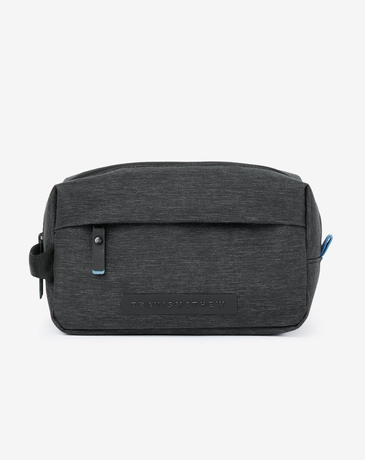 TravisMathew | Dopp Kit