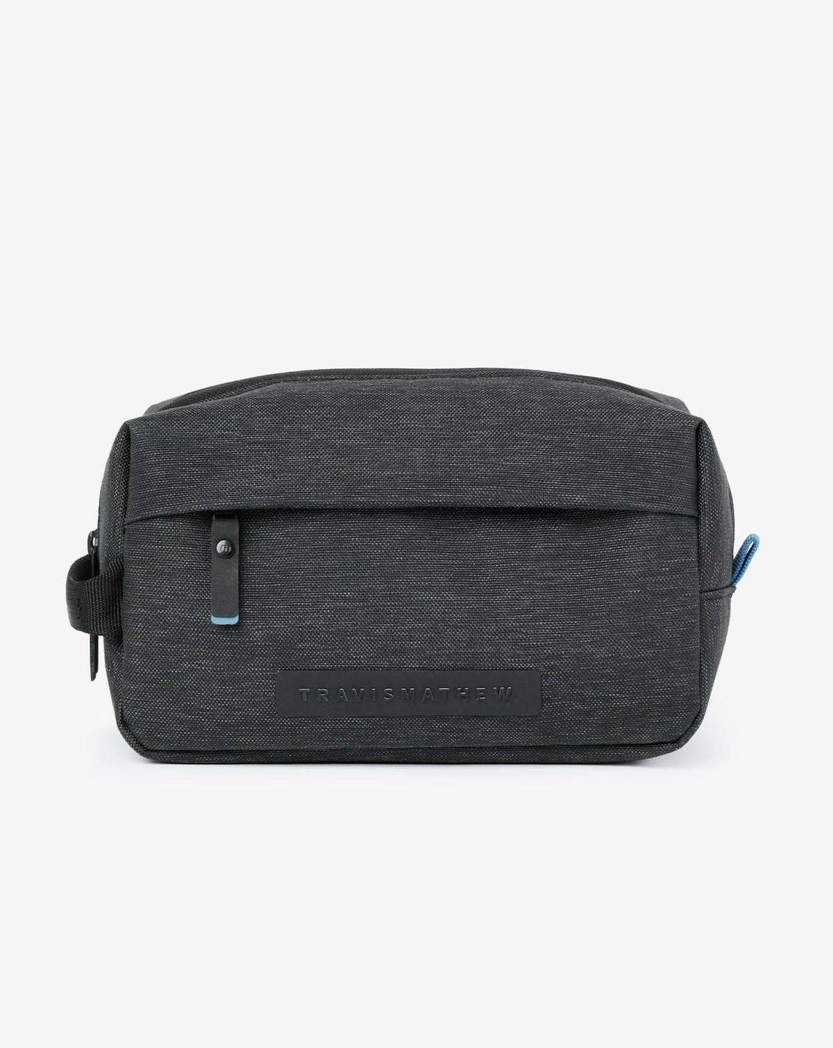 TravisMathew | Dopp Kit