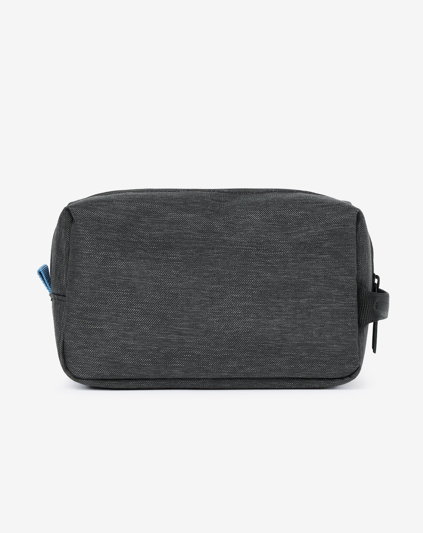 TravisMathew | Dopp Kit