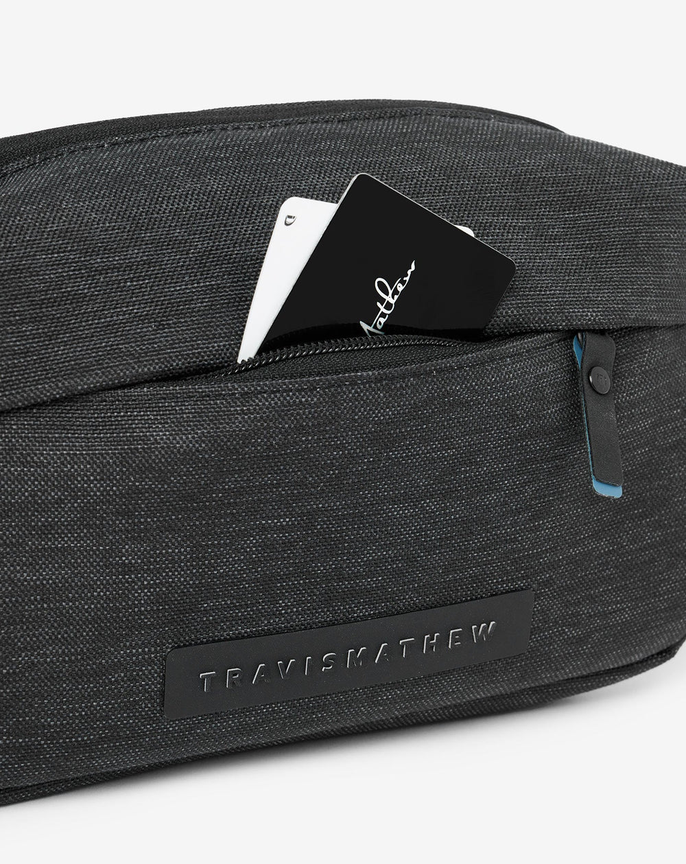 TravisMathew | Dopp Kit