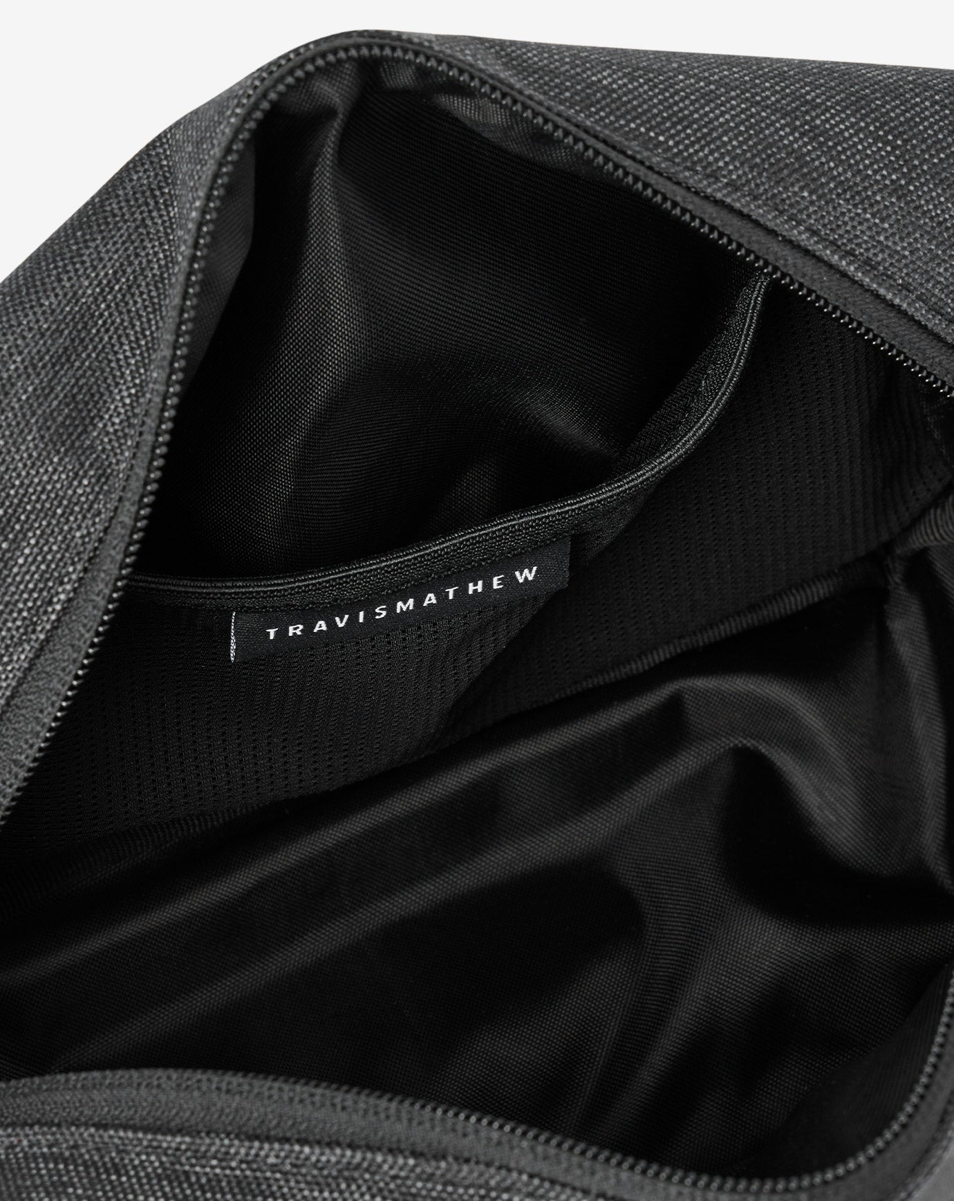 TravisMathew | Dopp Kit