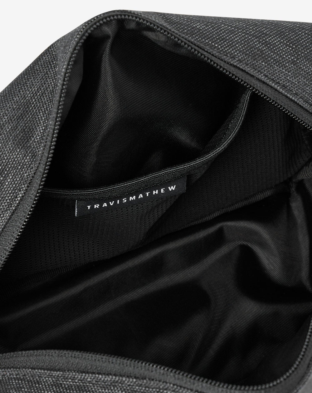TravisMathew | Dopp Kit