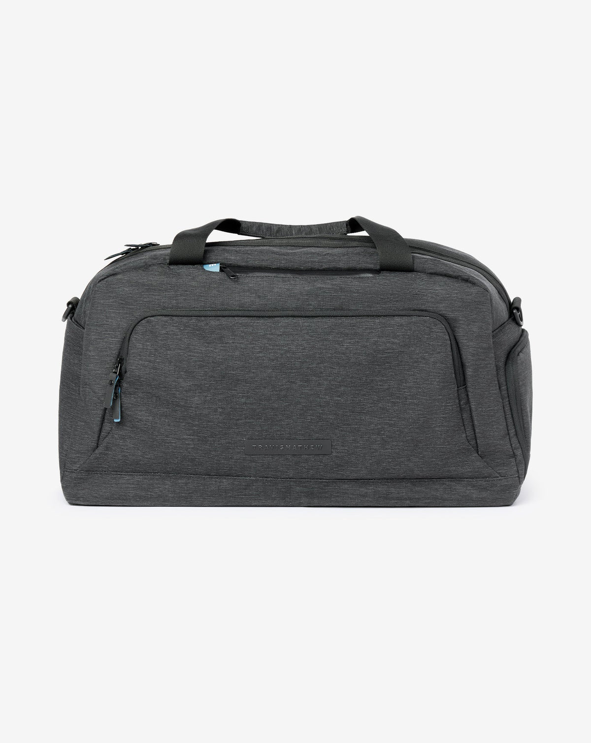 TravisMathew | Duffle 2.0
