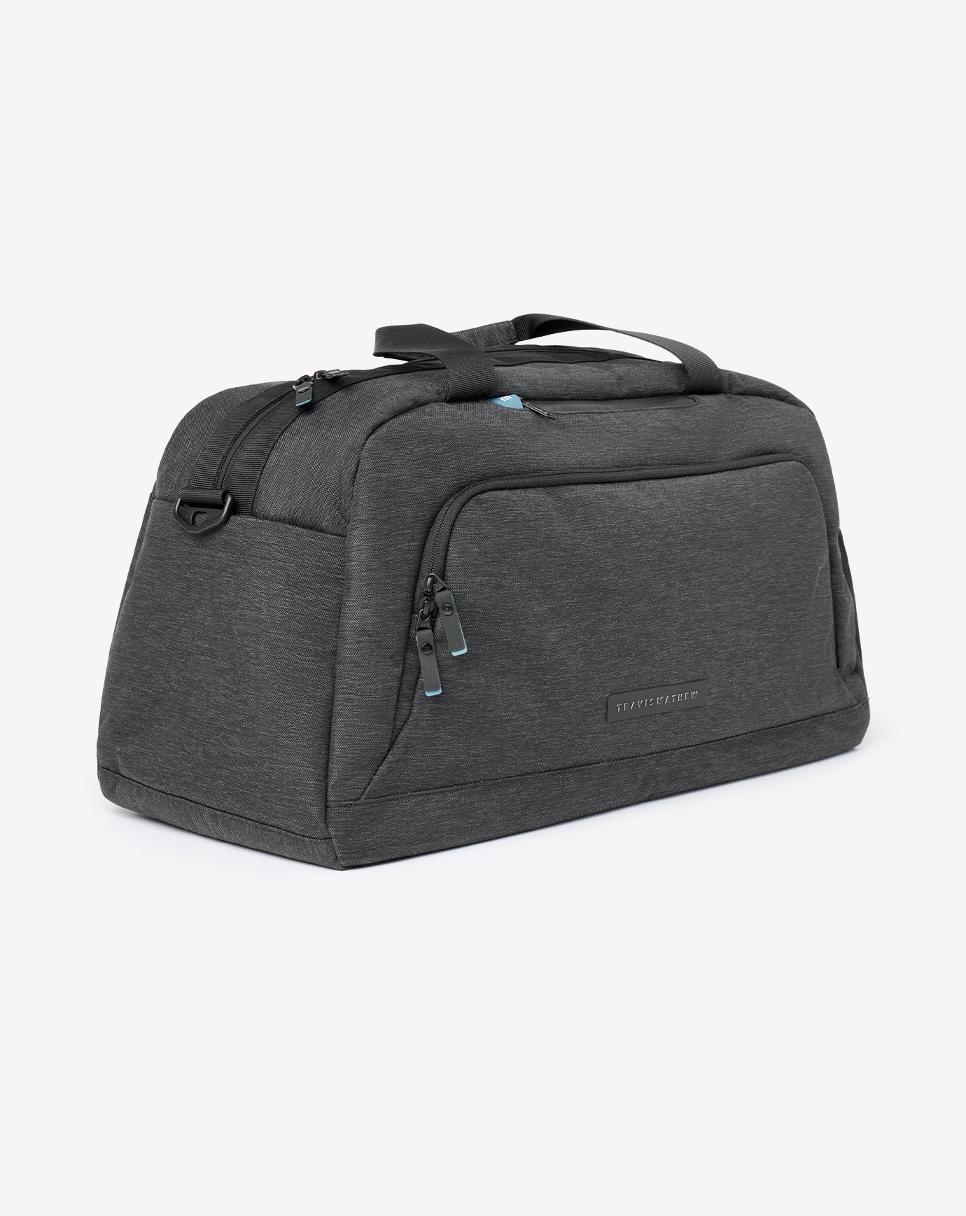 TravisMathew | Duffle 2.0