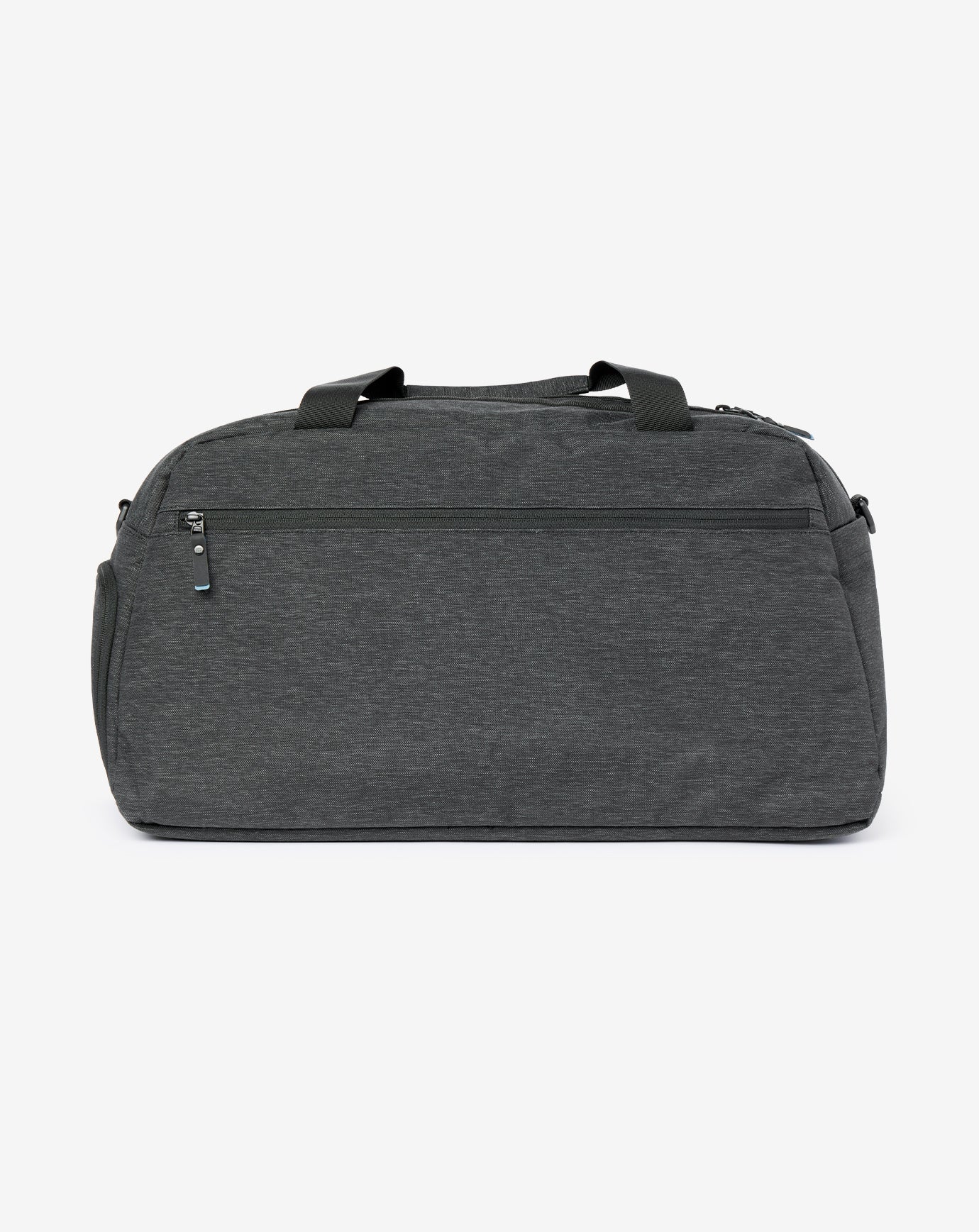 TravisMathew | Duffle 2.0