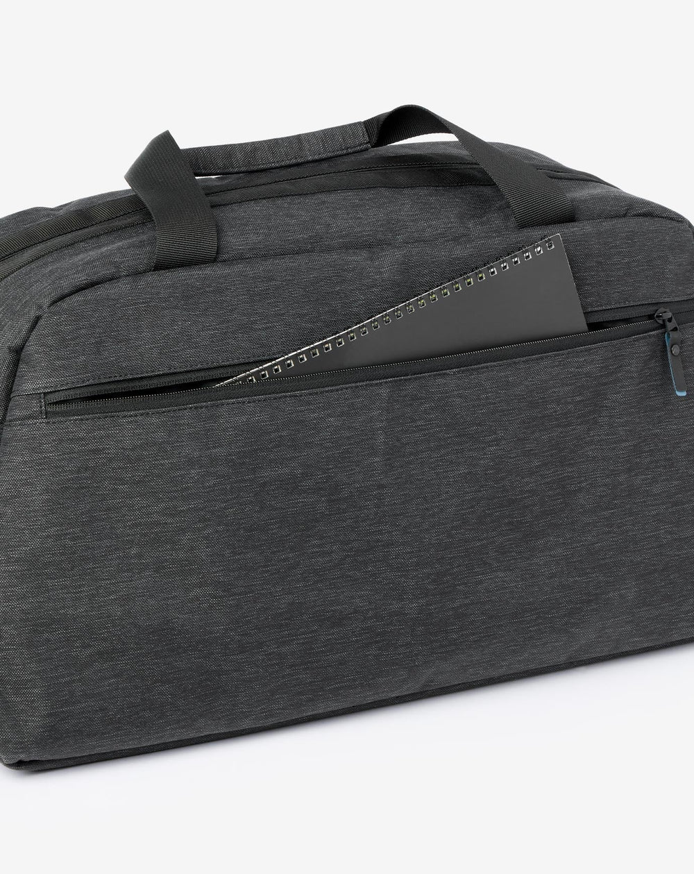 TravisMathew | Duffle 2.0