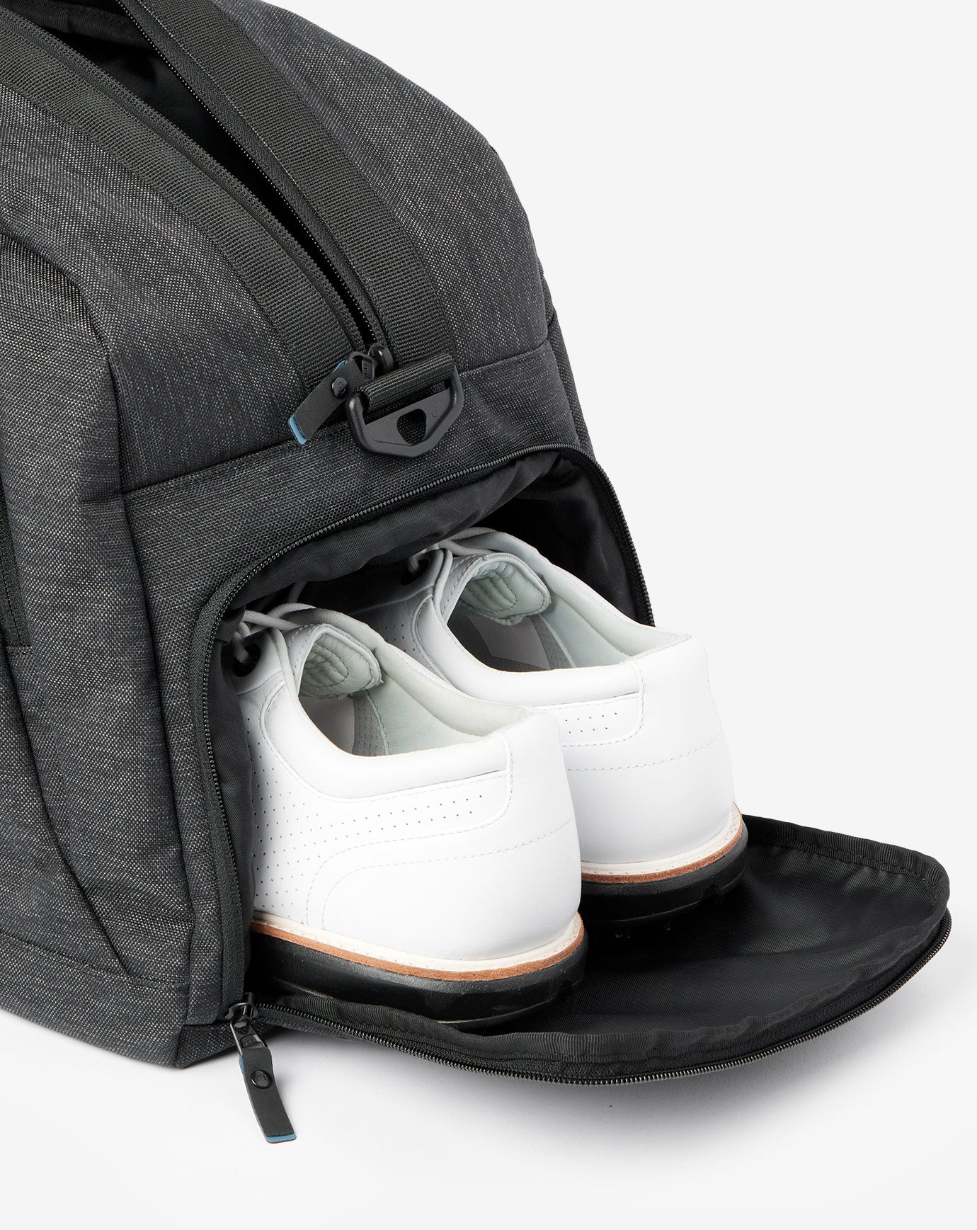 TravisMathew | Duffle 2.0