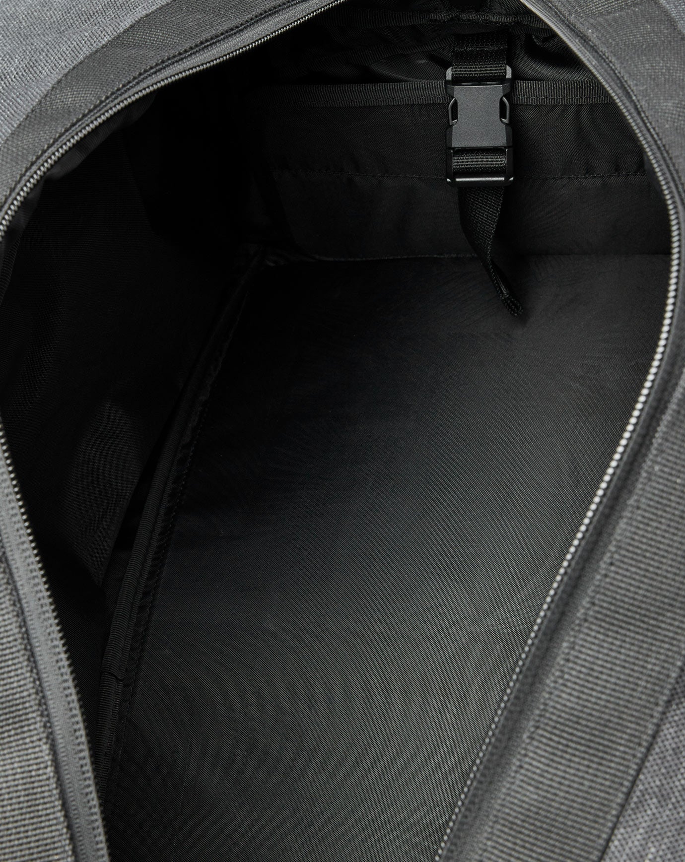 TravisMathew | Duffle 2.0
