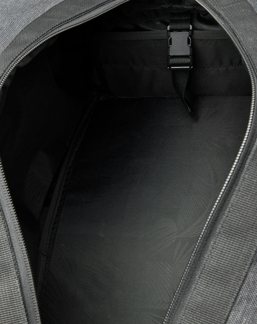 TravisMathew | Duffle 2.0