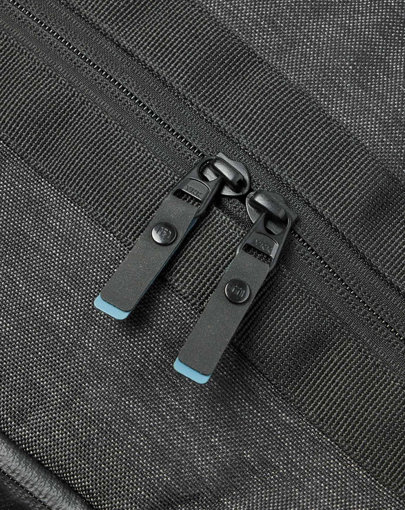 TravisMathew | Duffle 2.0