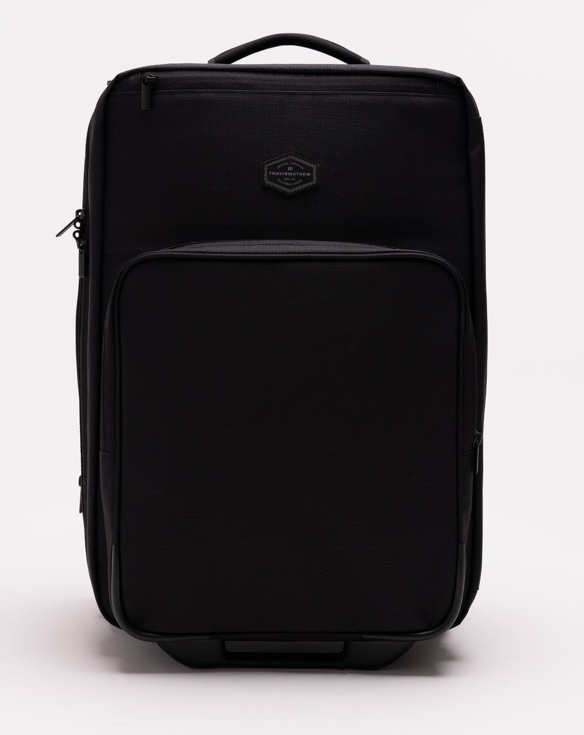 TravisMathew | Stow Away Carry-On