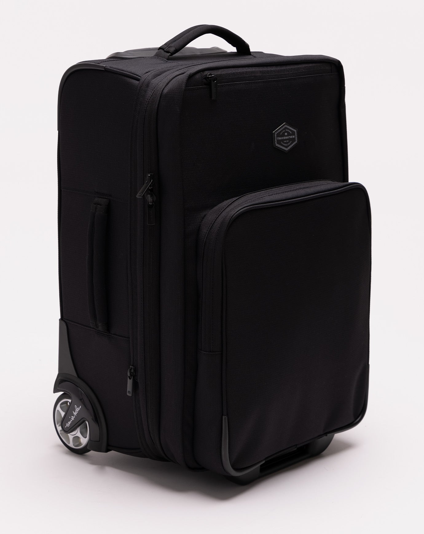 TravisMathew | Stow Away Carry-On